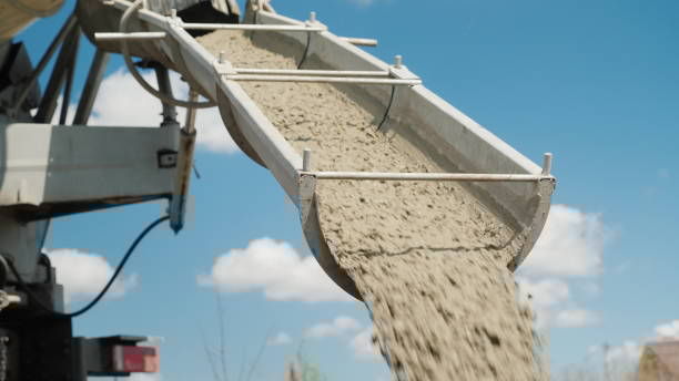 Best Poured Concrete Foundation  in USA
