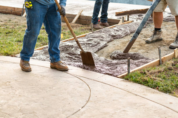 Best Tile & Countertops  in USA